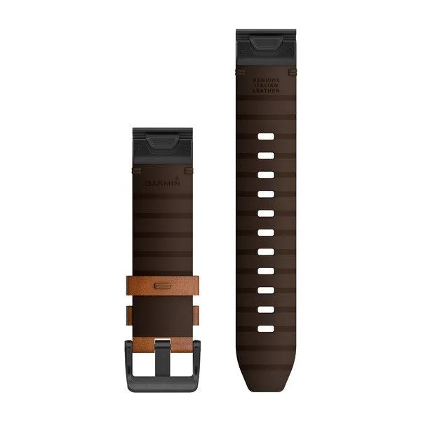 QuickFit® 22 Watch Bands