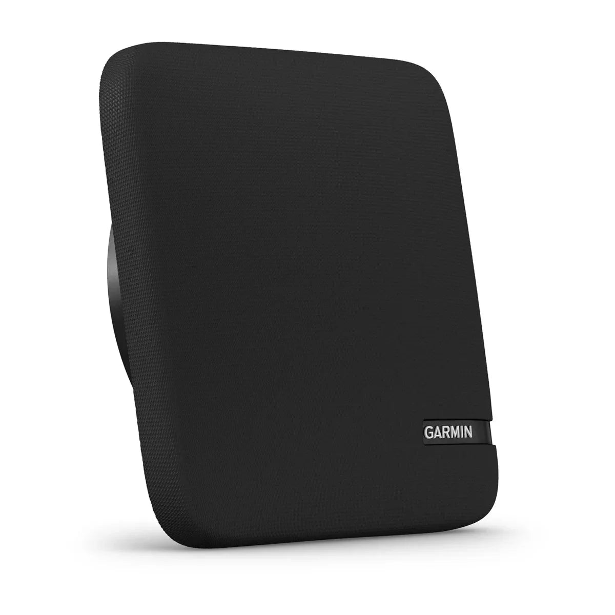 Garmin Signal™ External Speaker