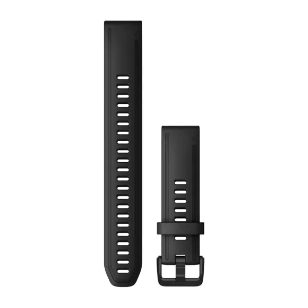 QuickFit® 20 Watch Bands