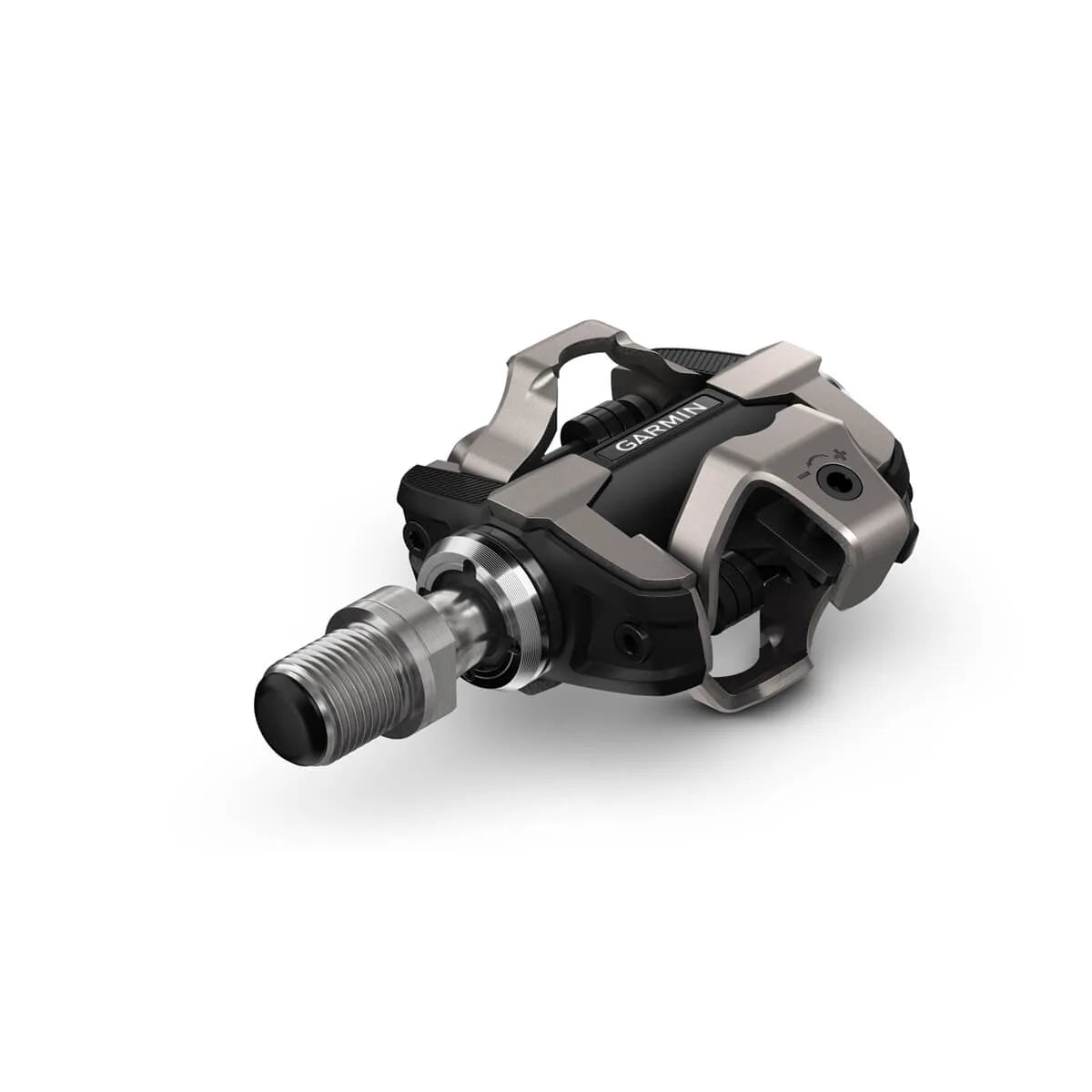 Rally™ RS100 Upgrade Pedal