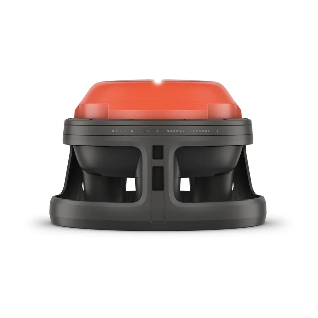 Descent™ S1 Buoy