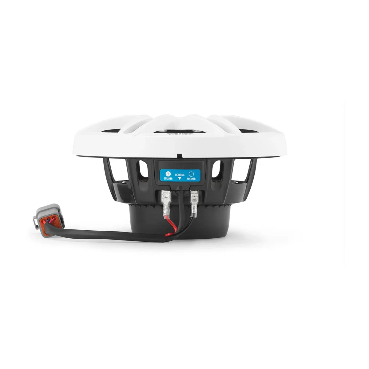 Clarion® Marine CMS Speakers