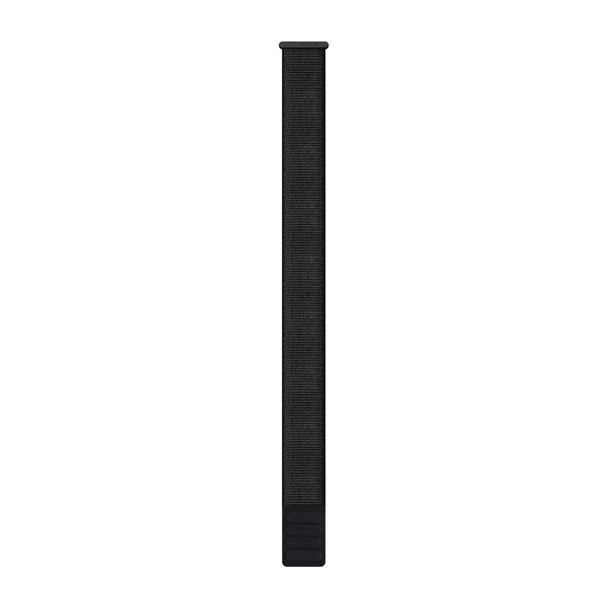 QuickFit® 26 Watch Bands