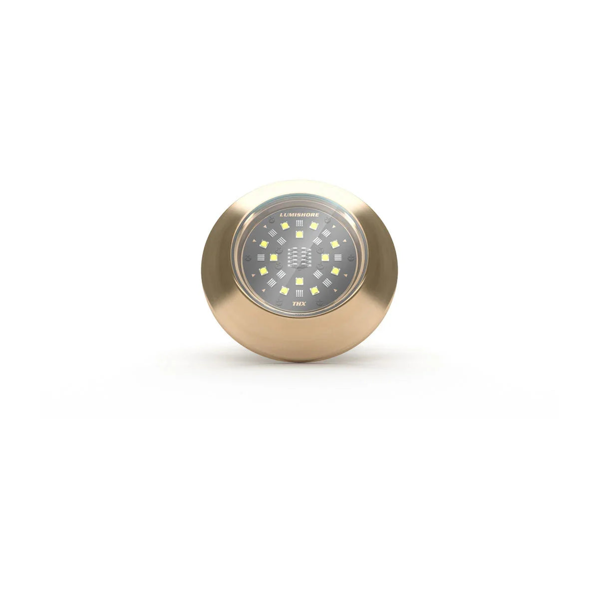 Lumishore® THX804 Underwater Thru-hull