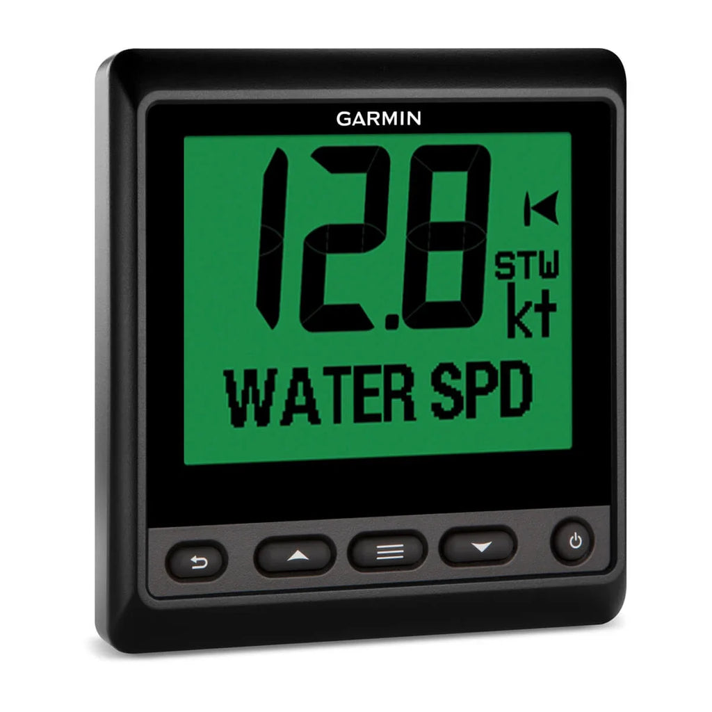 GMI™ 20