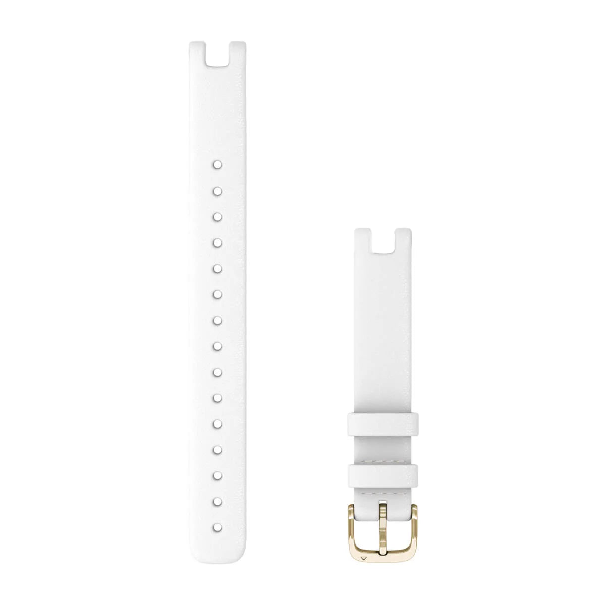 Lily® Bands (14 mm)