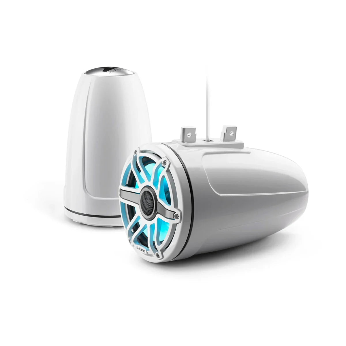JL Audio® M6 MarineSpeakers