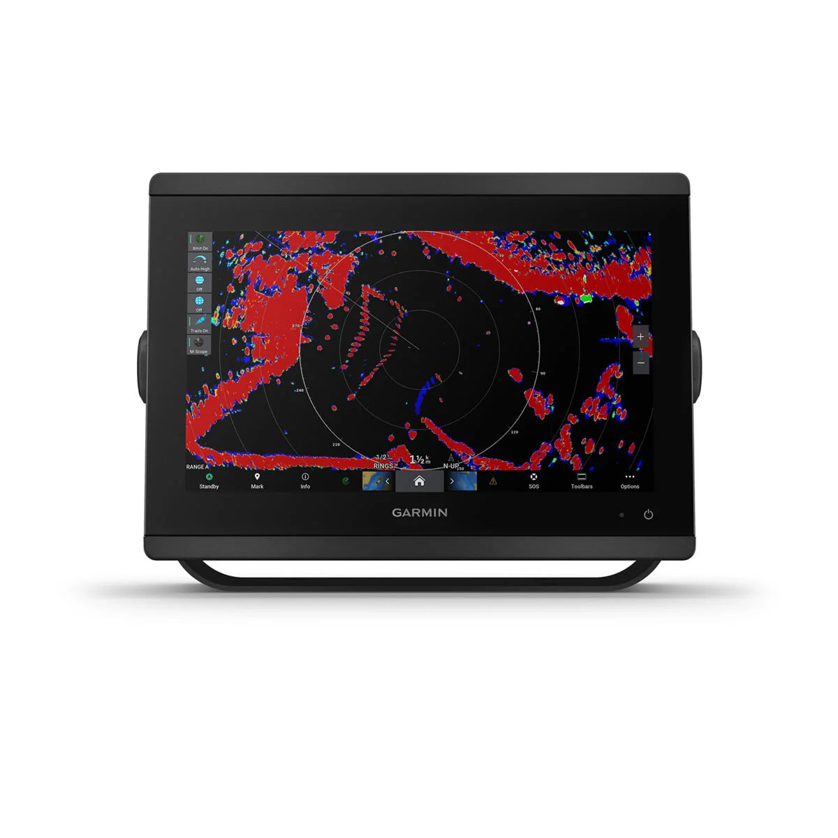 GPSMAP® 8410