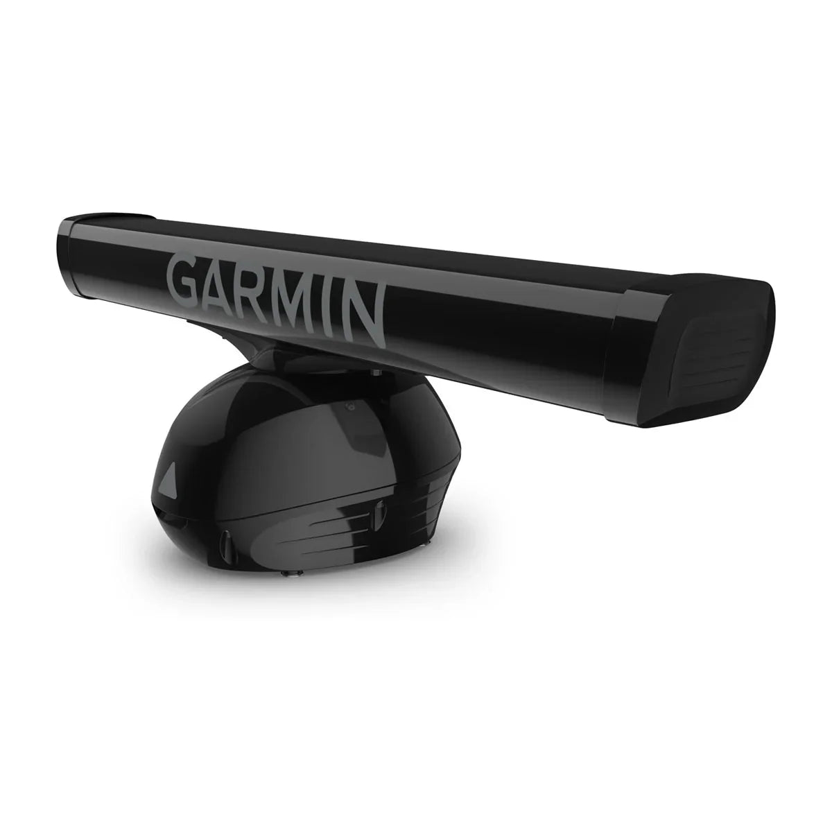 GMR Fantom™ 18x/24x Dome Radar