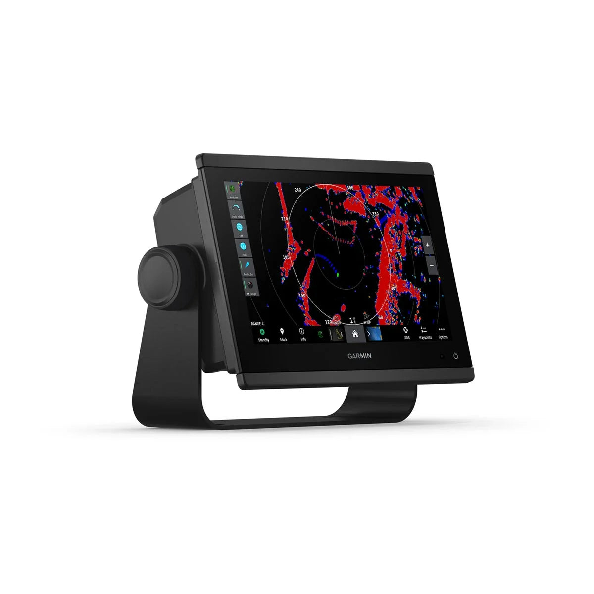 GPSMAP® 1523xsv
