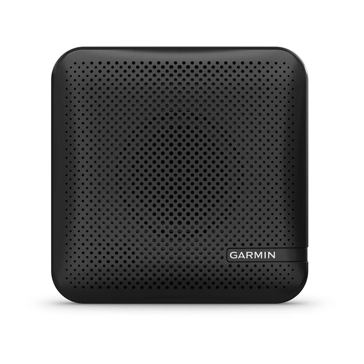 Garmin Signal™ External Speaker