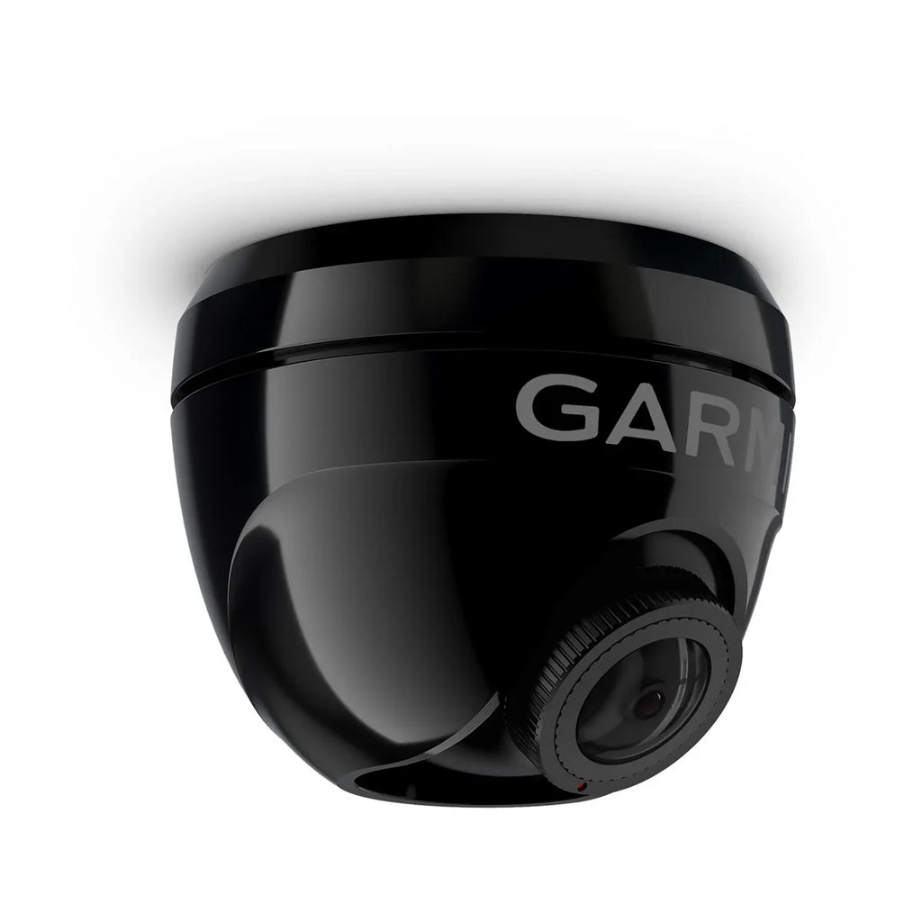 GC™ 255 Flush Mount Camera