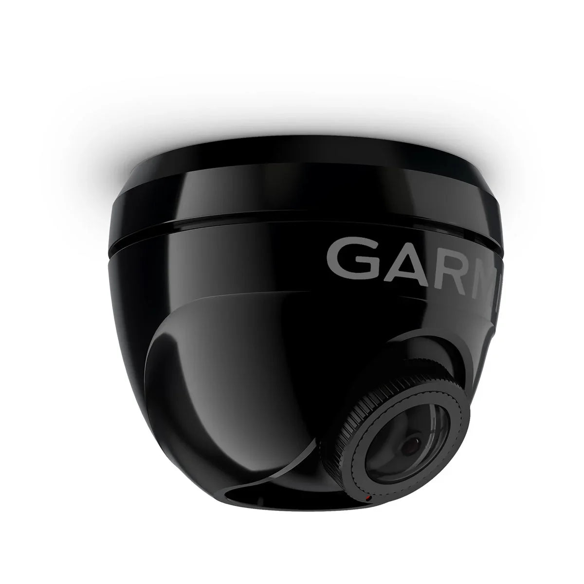 GC™ 255 Flush Mount Camera