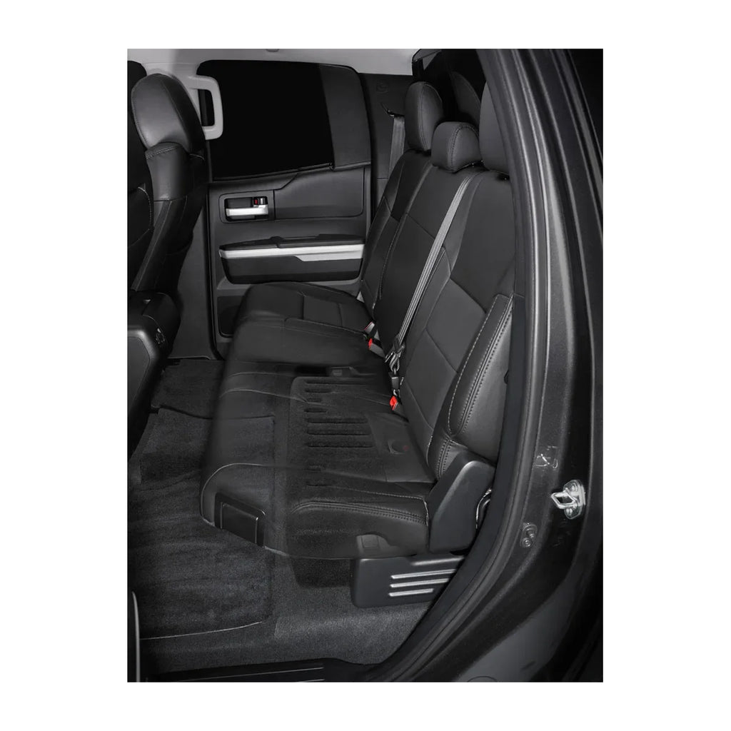 Stealthbox® Enclosed Subwoofer for Toyota Tundra Double Cab (SB-T-TUNDB3/10TW3/BK)