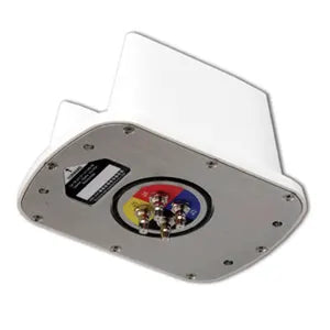 GTS™ 800 TAS