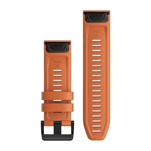QuickFit® 26 Watch Bands