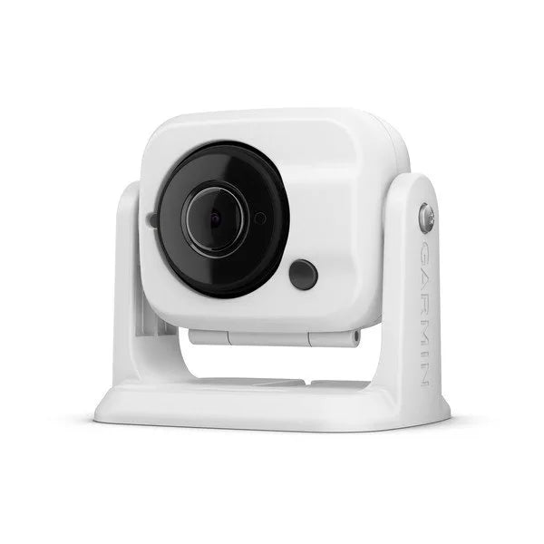 GC™ 100 Wireless Camera