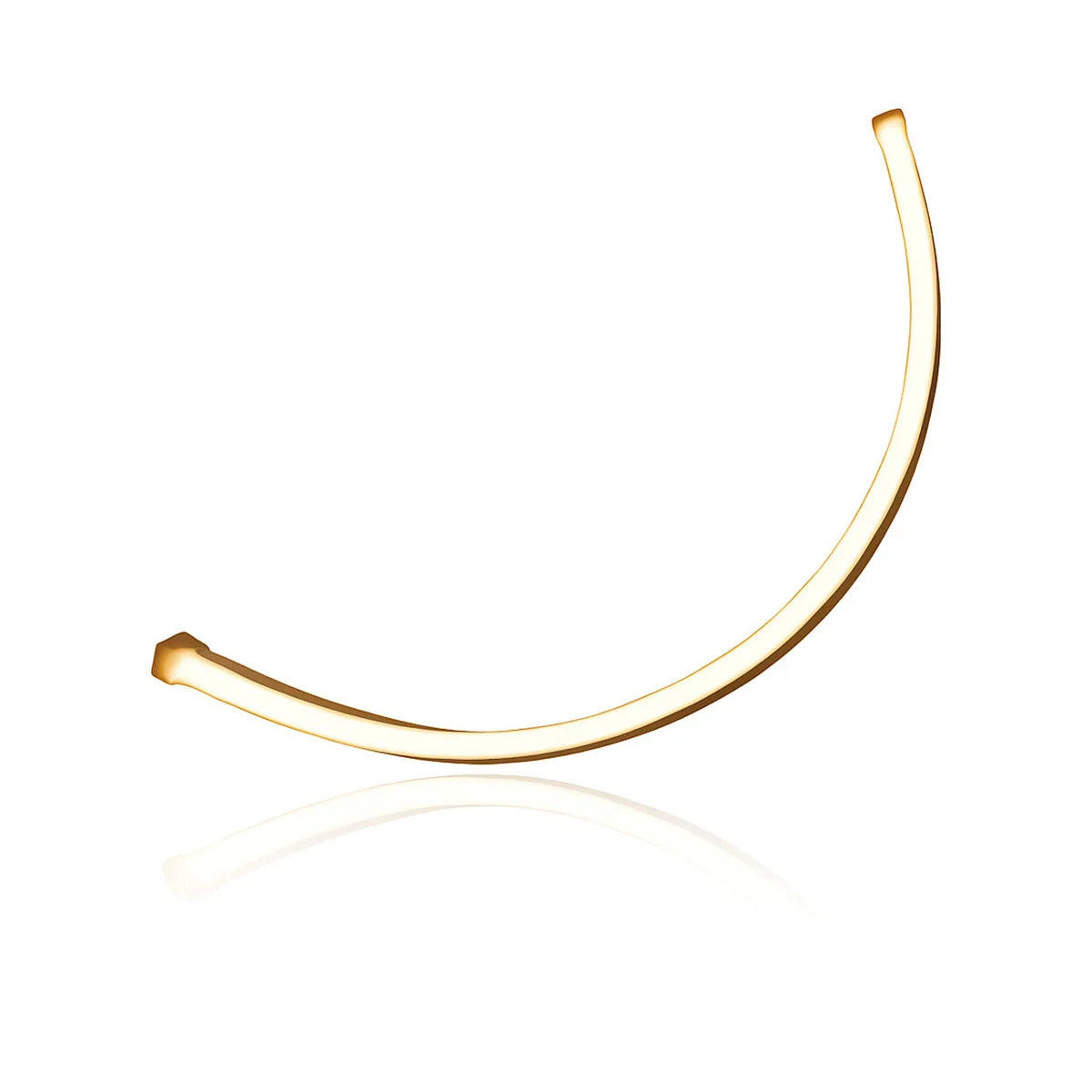Lumishore® LUX SNL180