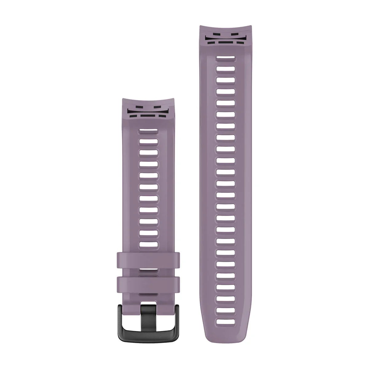 Watch Bands