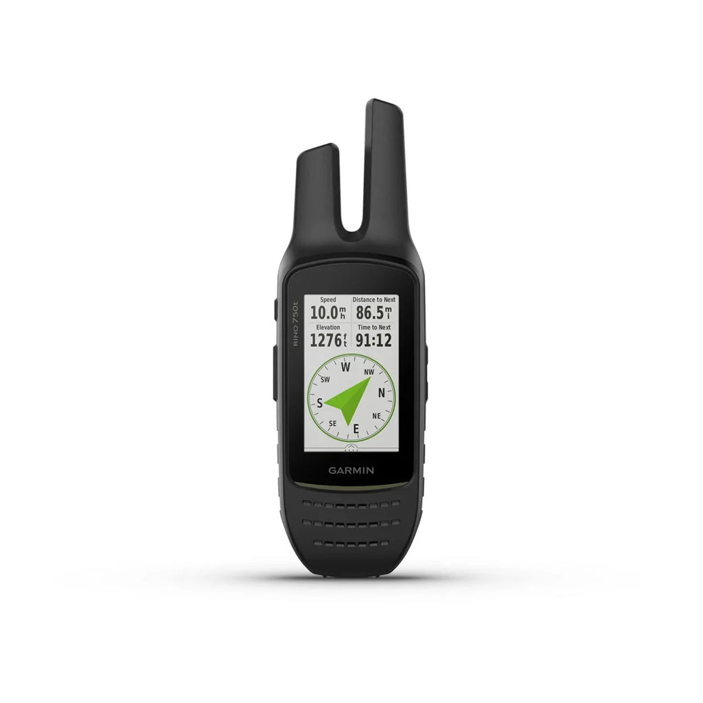 Rino® 700