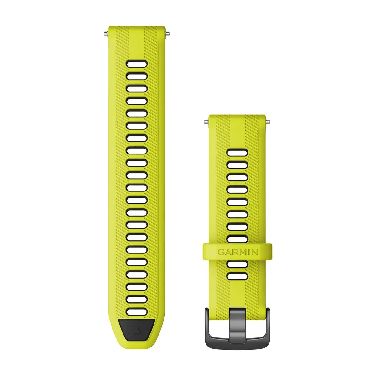 Forerunner® Watch Bands (22 mm)