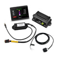 Reactor™ 40 Steer-by-wire Corepack for Yamaha® Helm Master®