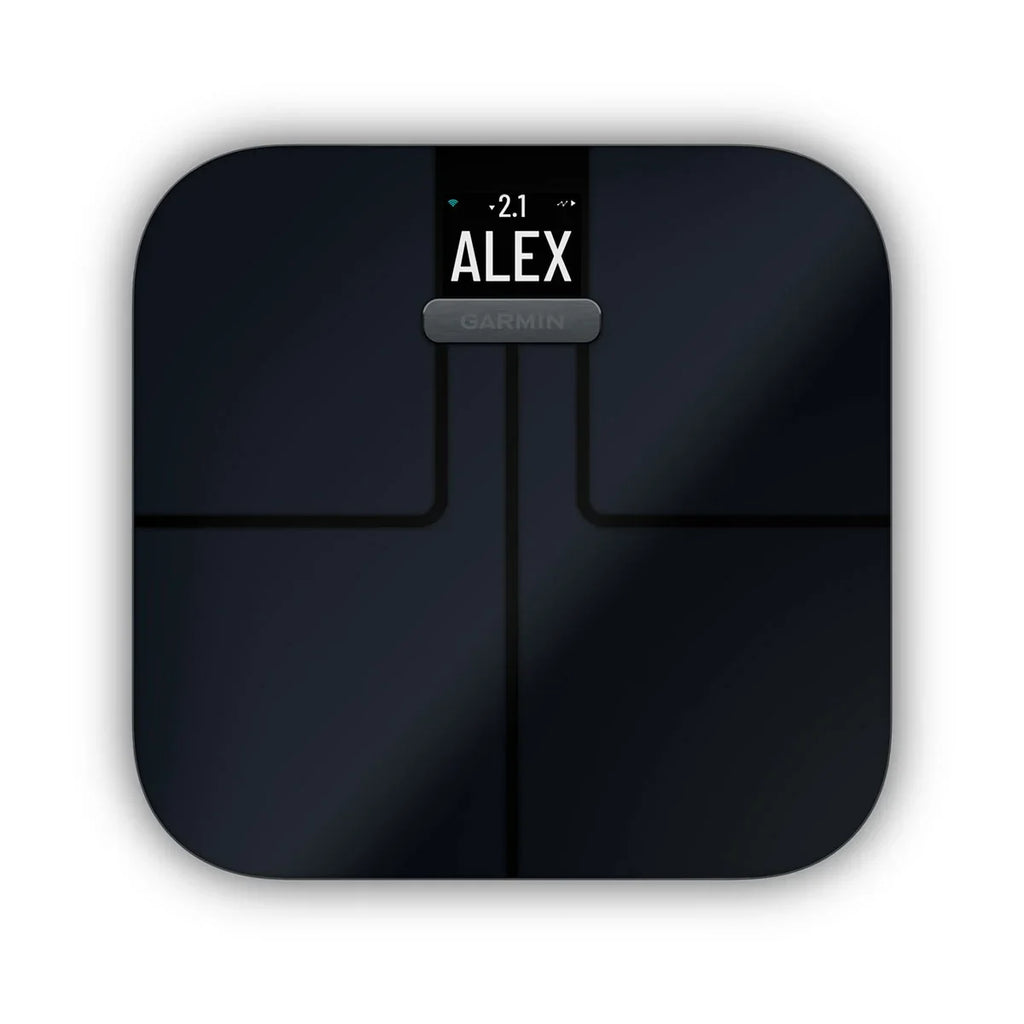 Index™ S2 Smart Scale