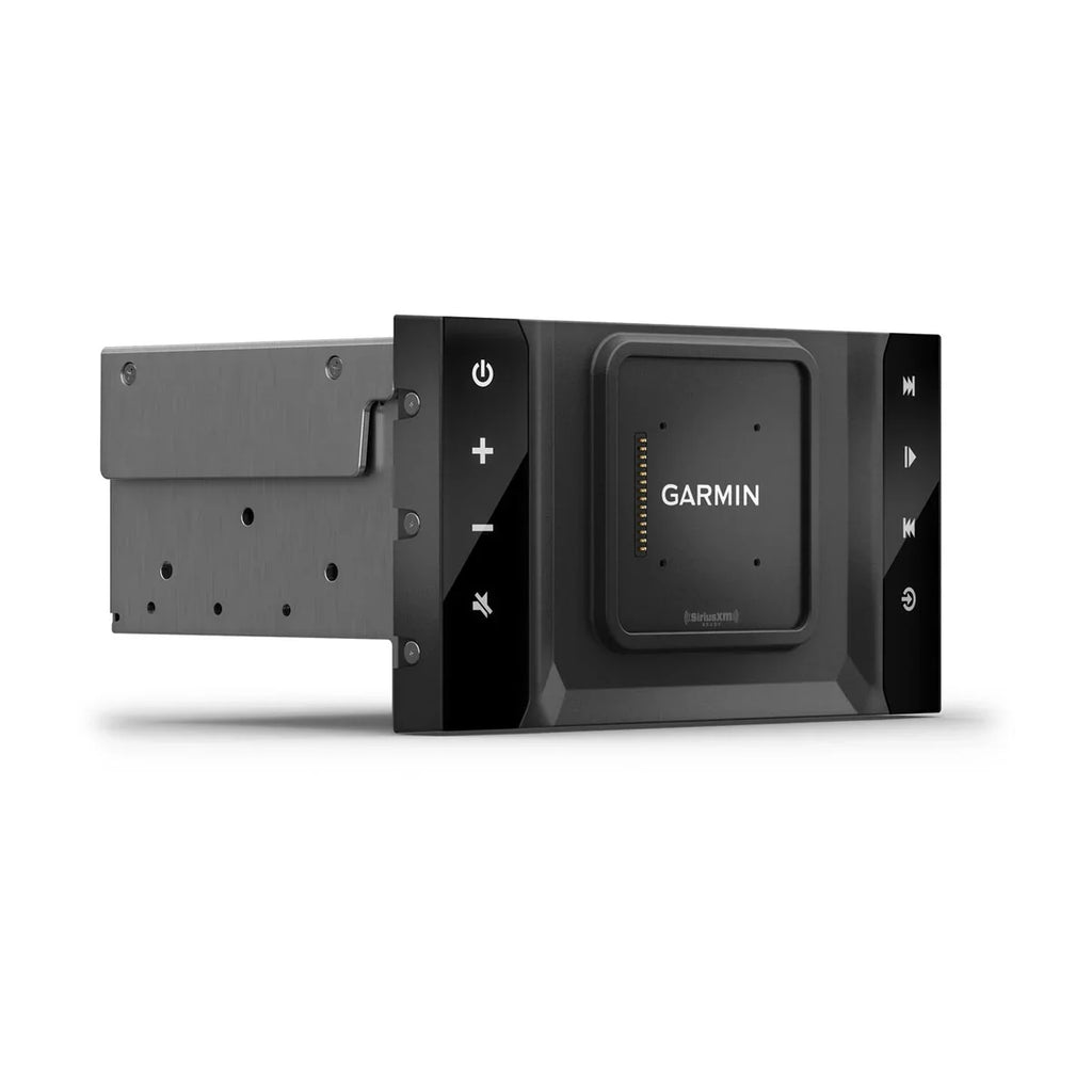 Vieo™ RV 51 Stereo Dock
