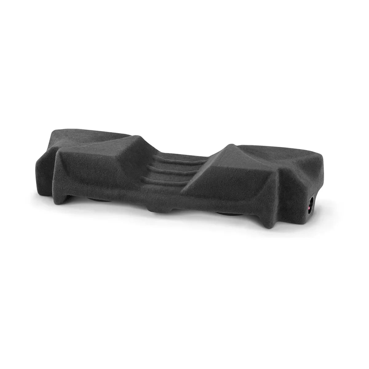 Stealthbox® Enclosed Subwoofer for Chevrolet C7 Corvette Coupe