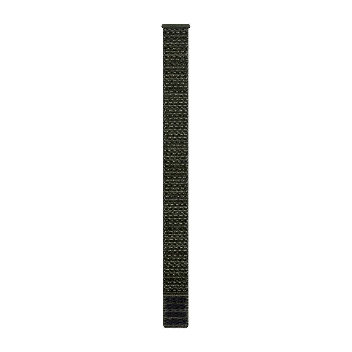 QuickFit® 26 Watch Bands