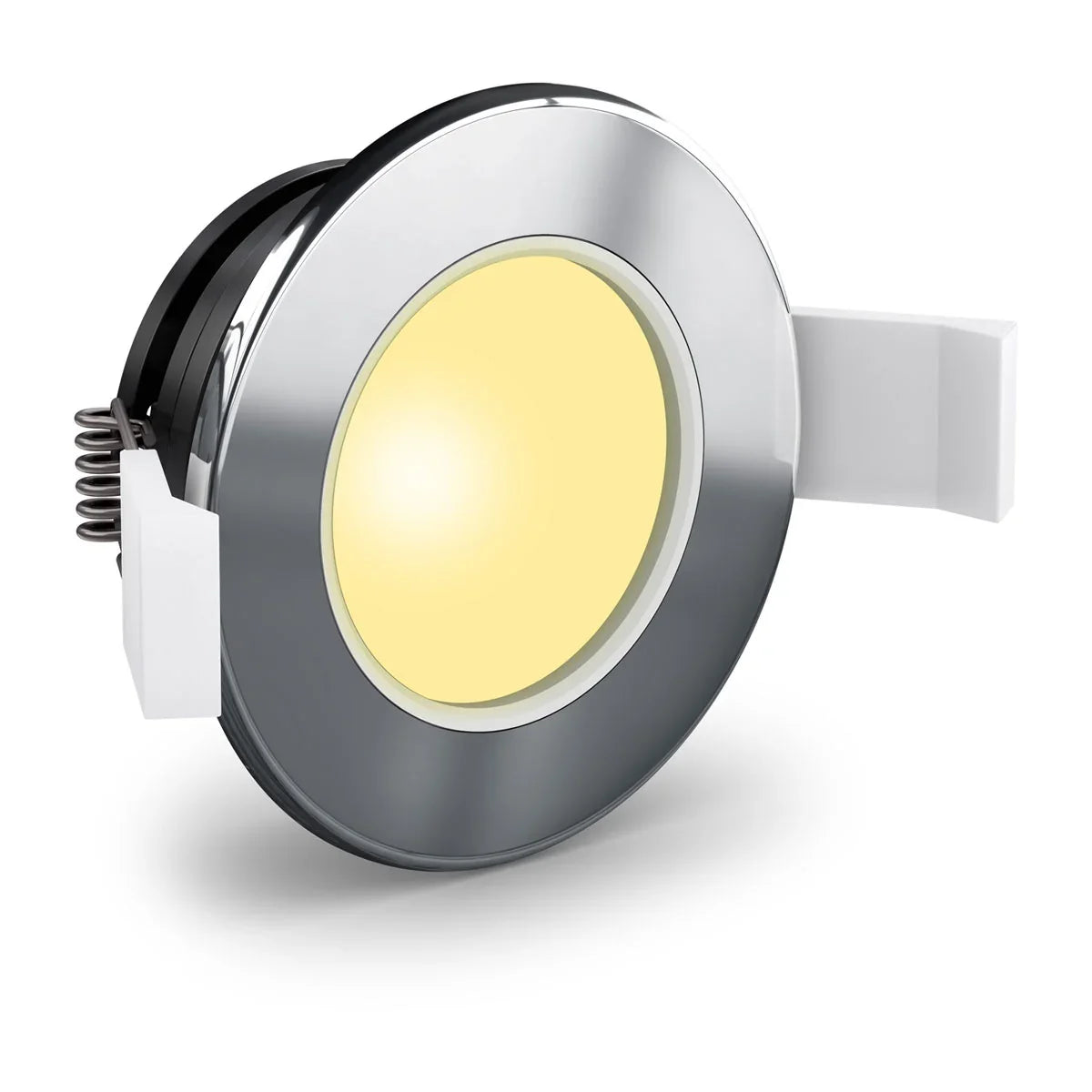 Lumishore® LUX DL50