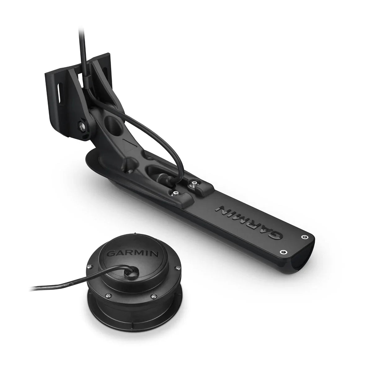 GT36-TM Transducer Bundles