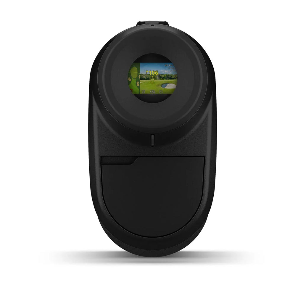 Approach® Z10