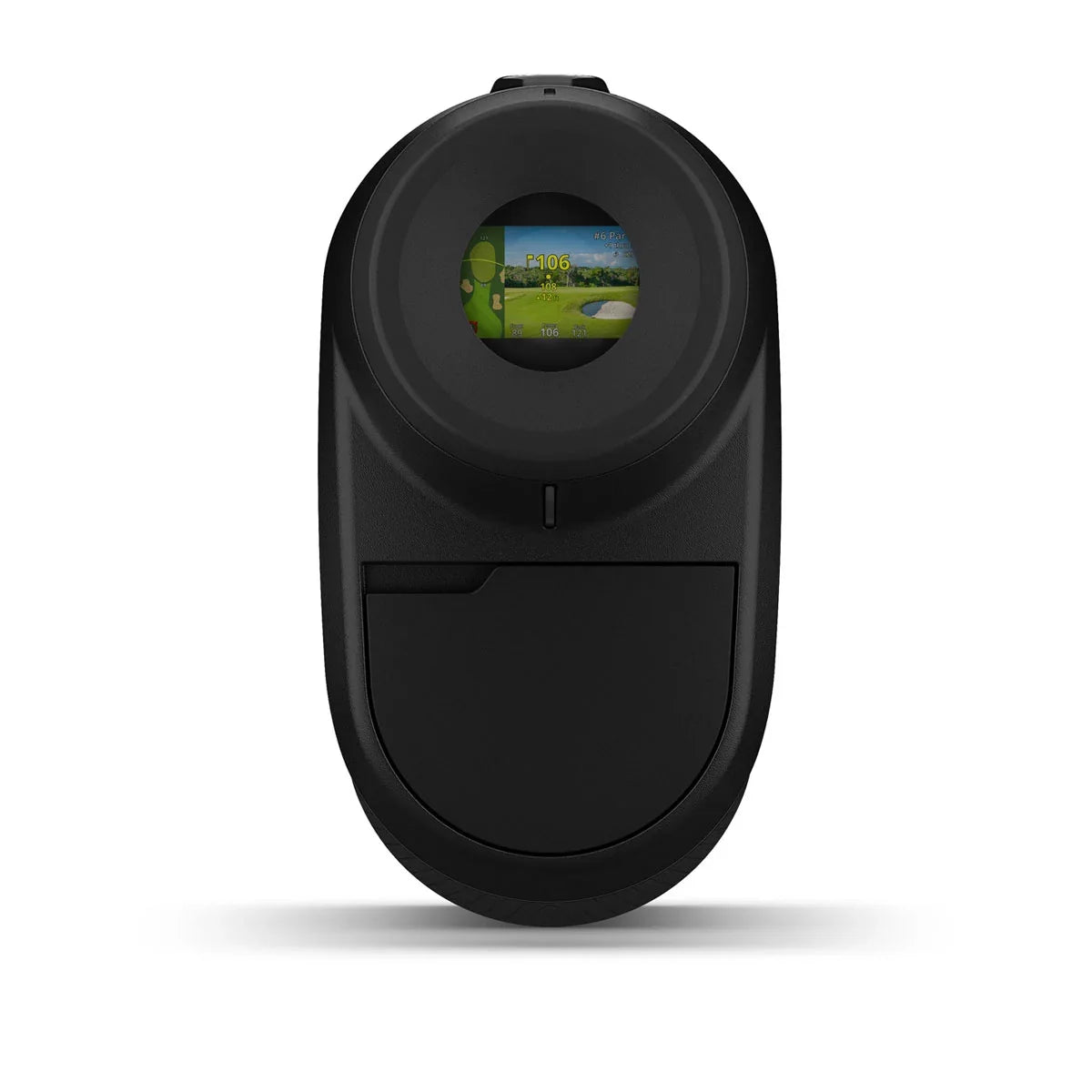 Approach® Z10