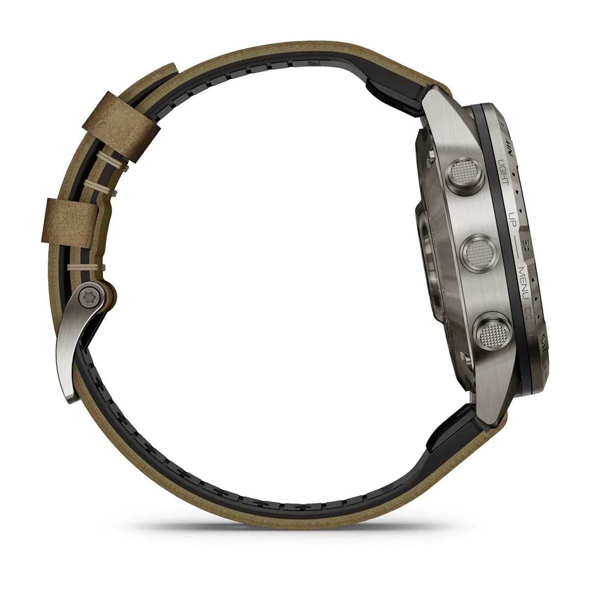 MARQ® Aviator (Gen 2)
