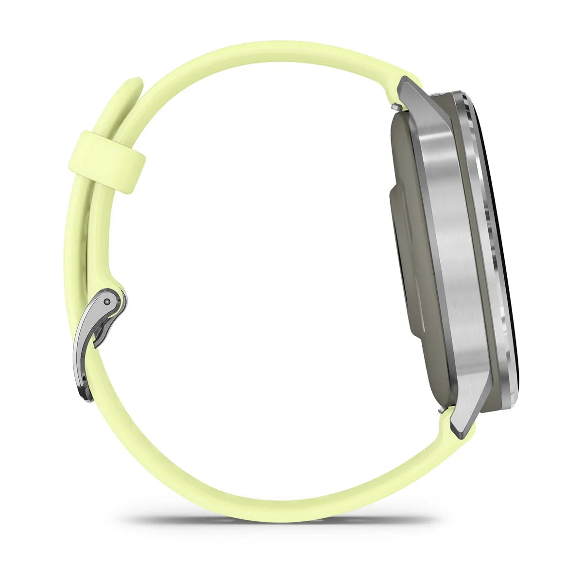 Venu® 4 – 41 mm