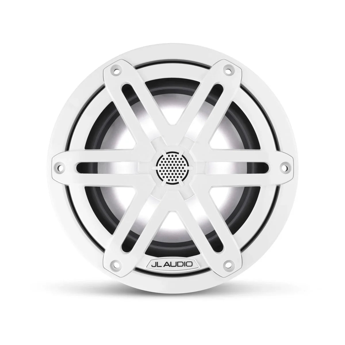 JL Audio® M3 Marine Speakers