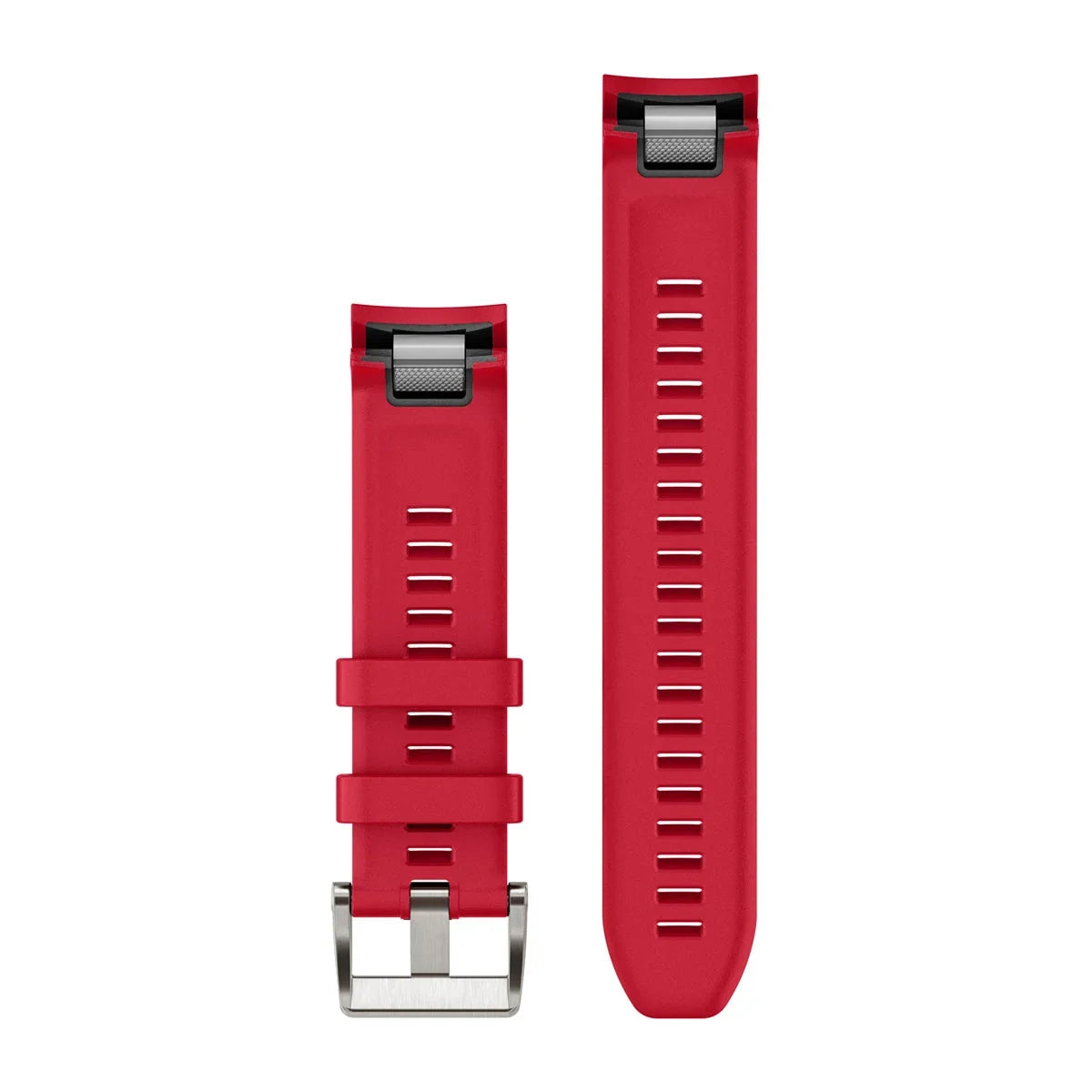 QuickFit® 22 Watch Straps
