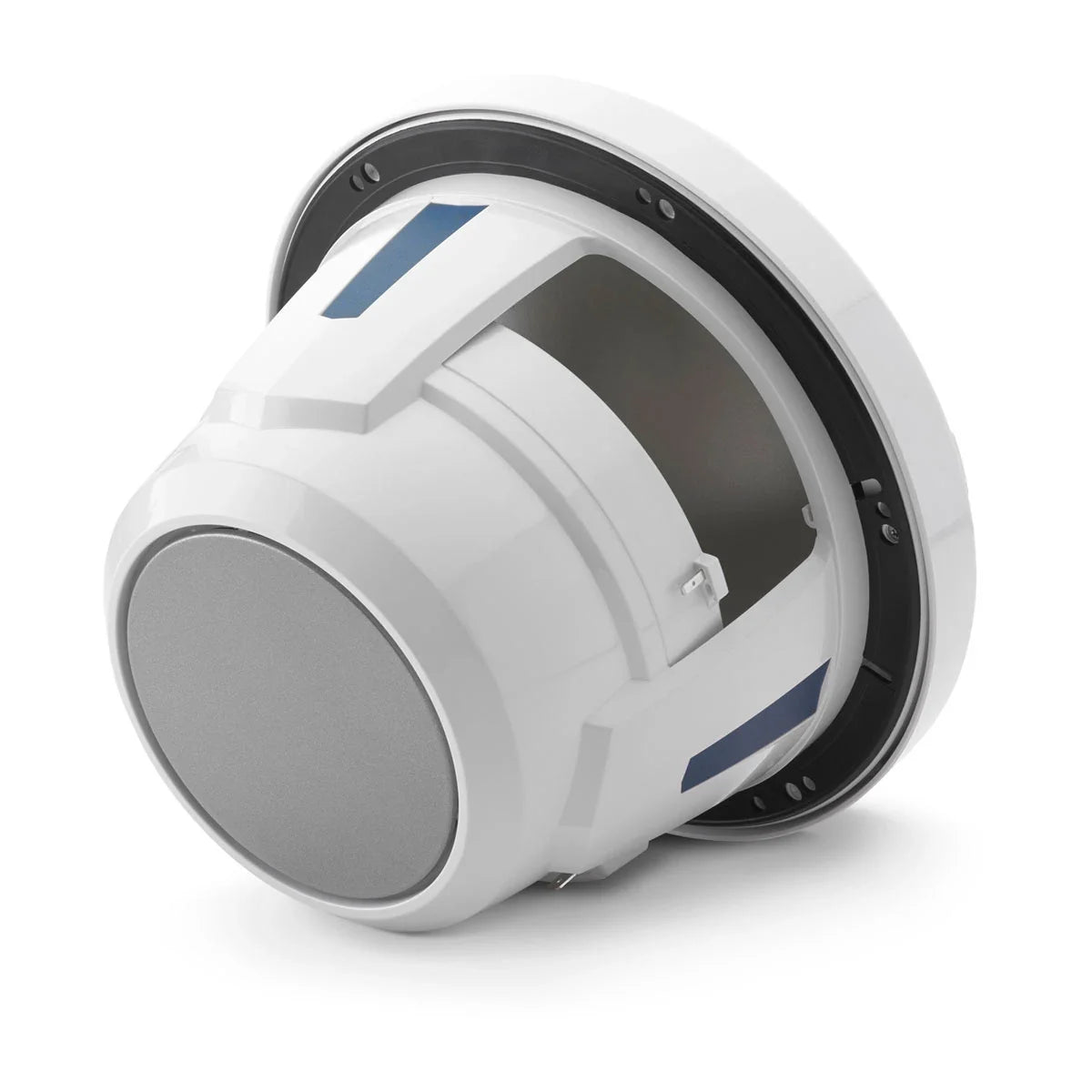 JL Audio® M6 Marine Subwoofer