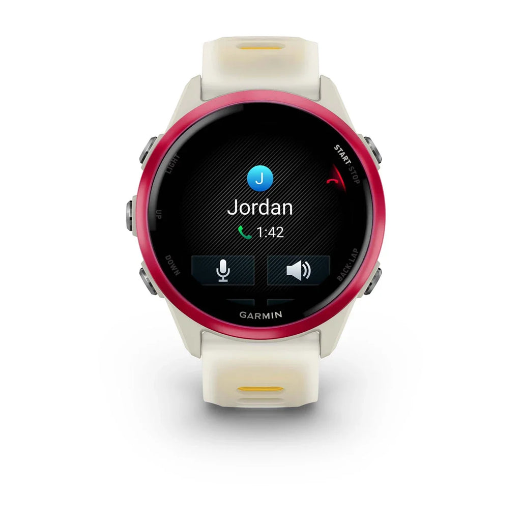 Forerunner® 570 - 42mm