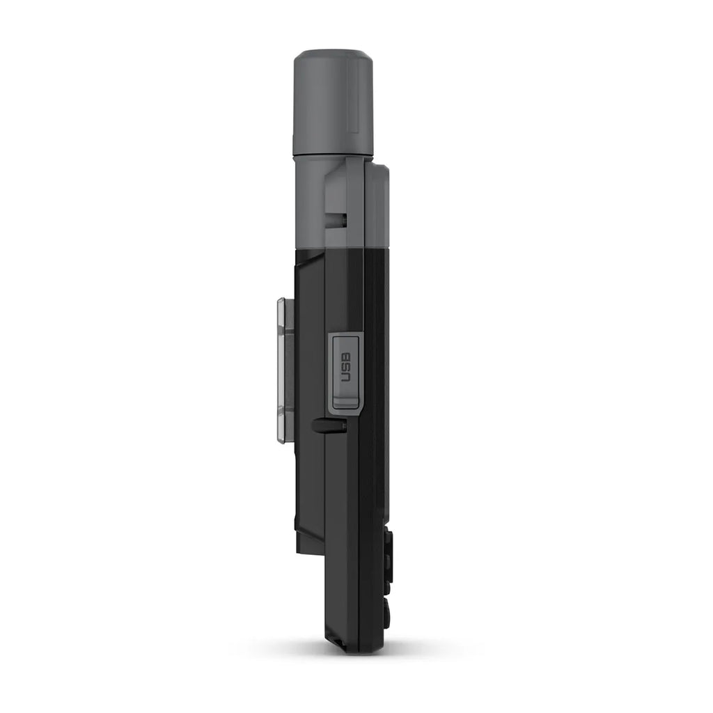 GPSMAP® H1i Plus