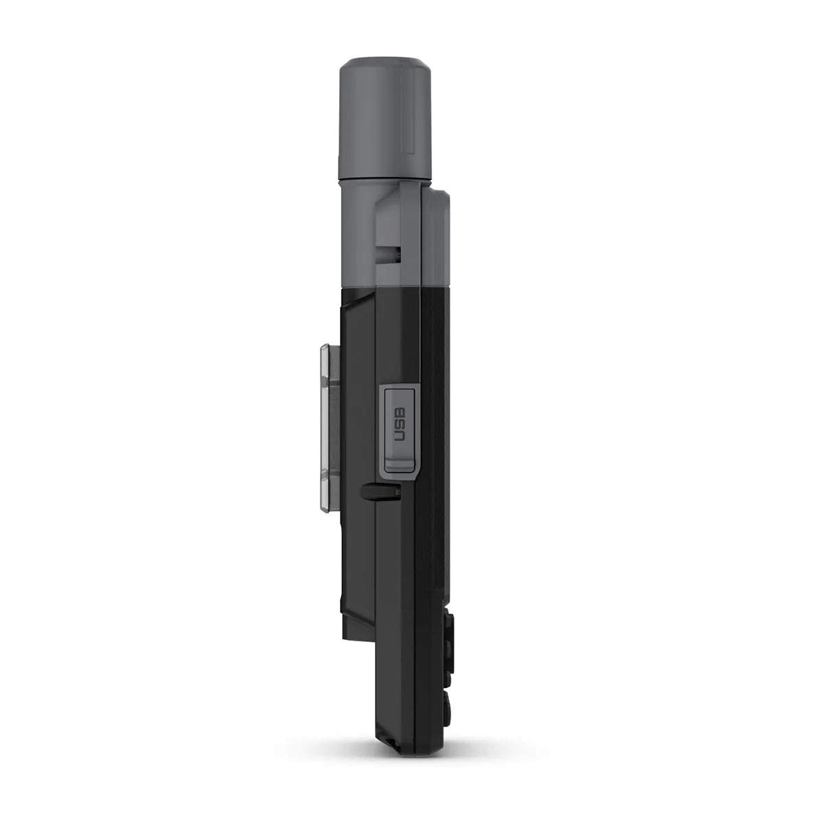 GPSMAP® H1i Plus