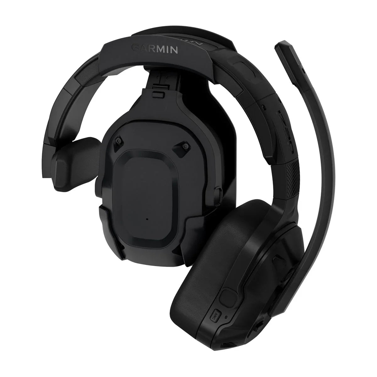dēzl™ Headset 110