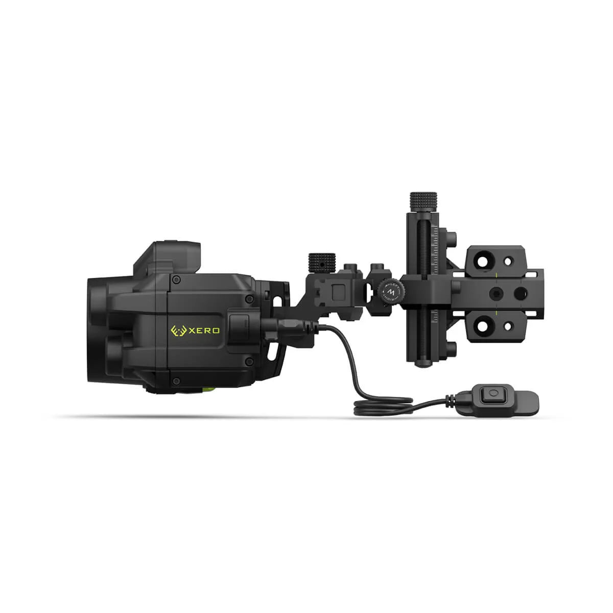 Xero® A1i PRO Bow Sight