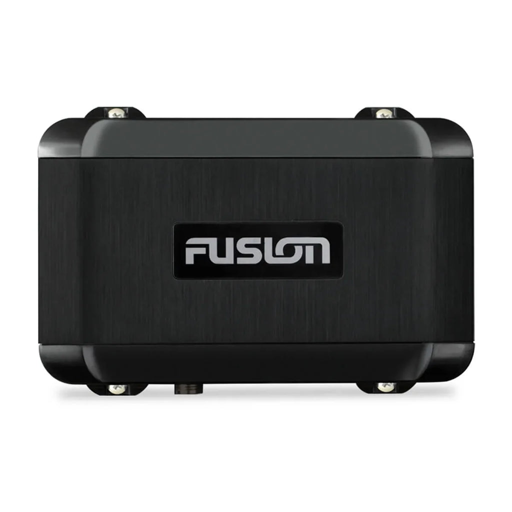 Fusion® MS-BB100 Marine Head Unit