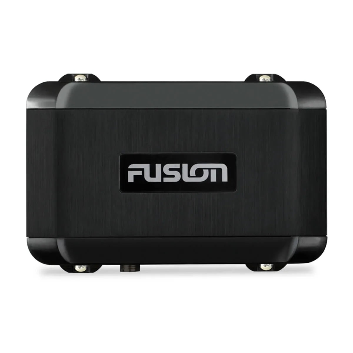 Fusion® MS-BB100 Marine Head Unit