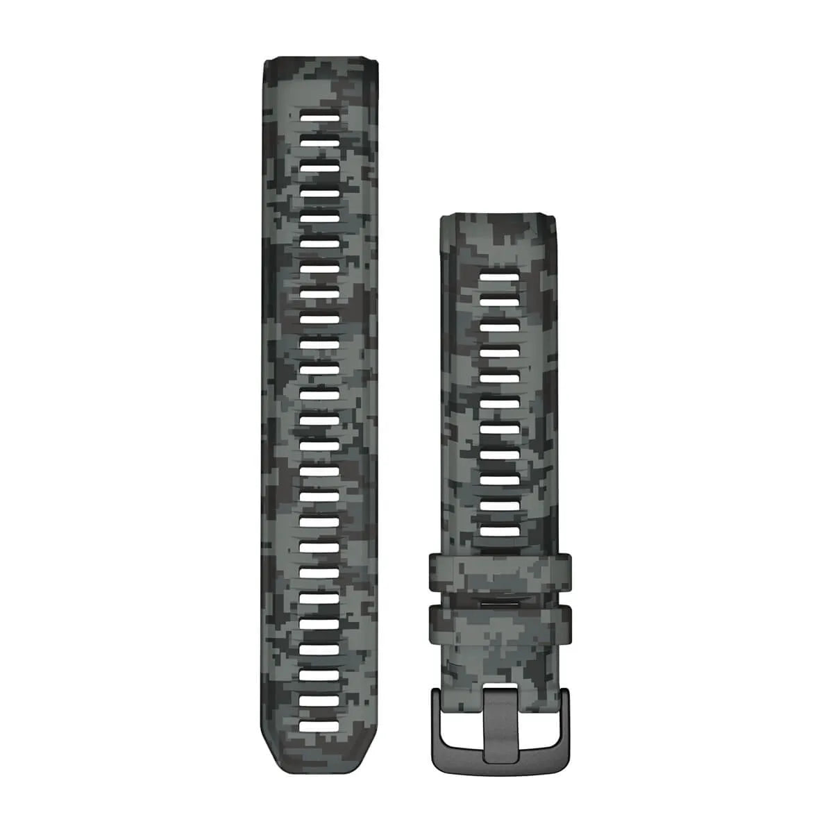 22 mm Watch Bands