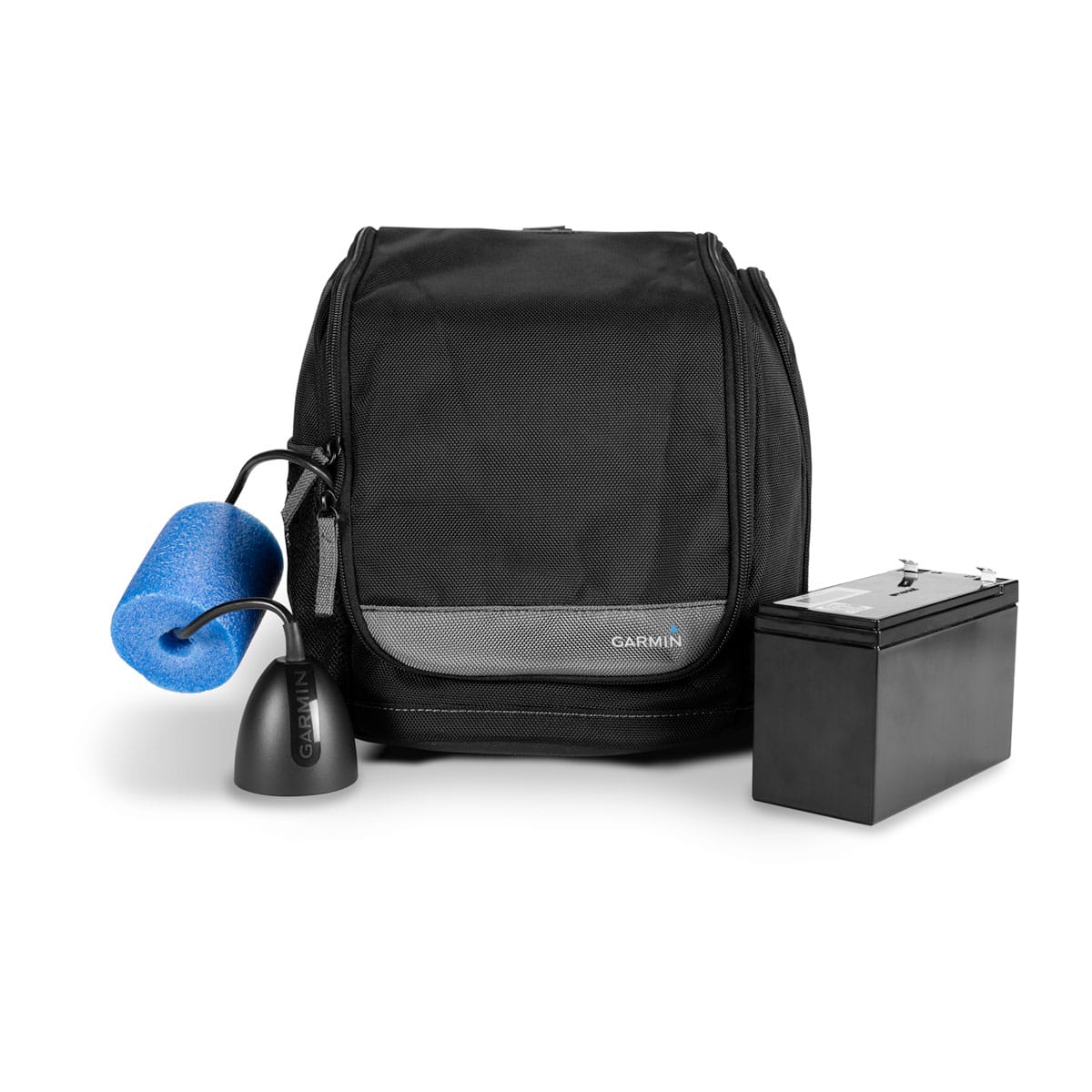 Panoptix™ PS22-IF Ice Fishing Bundle