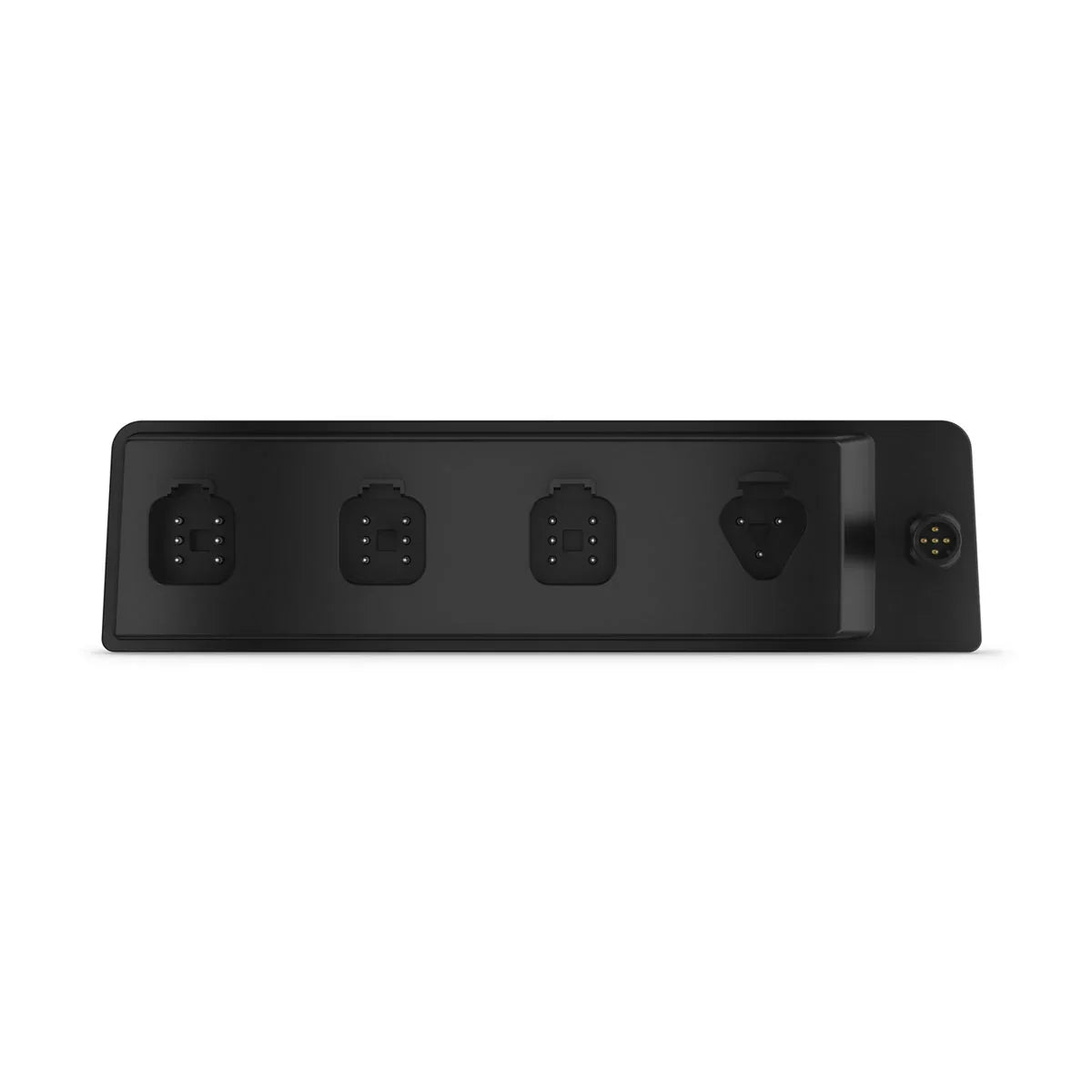 Garmin Spectra™