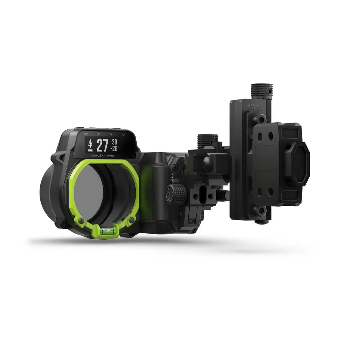 Xero® A1i PRO Bow Sight